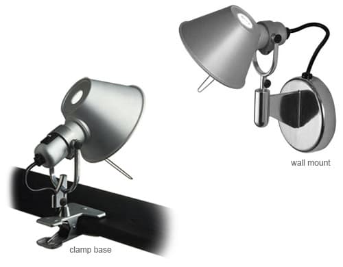 tolomeo spot light – thumbnail image #2