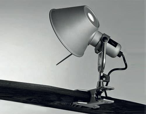 tolomeo spot light – thumbnail image #3