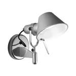 tolomeo spot light