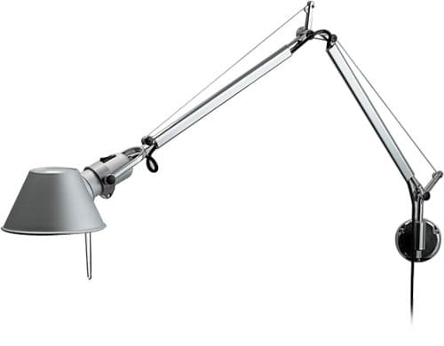 tolomeo wall lamp – thumbnail image #1