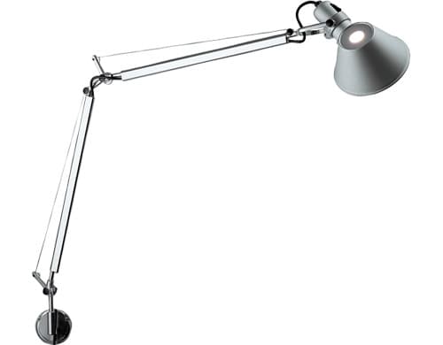 tolomeo wall lamp – thumbnail image #2