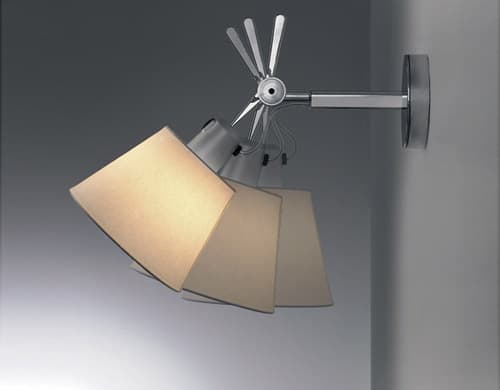 tolomeo wall shade – thumbnail image #3