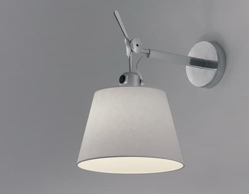 tolomeo wall shade – thumbnail image #4