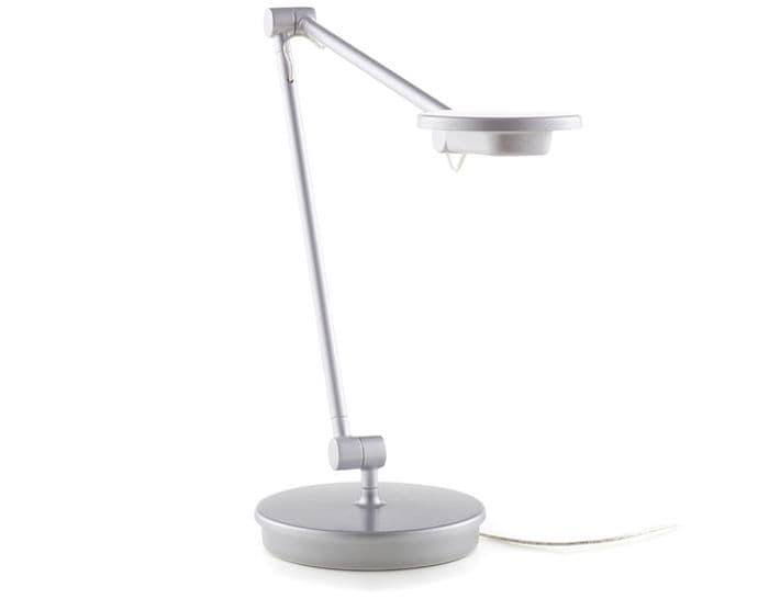 tone personal light