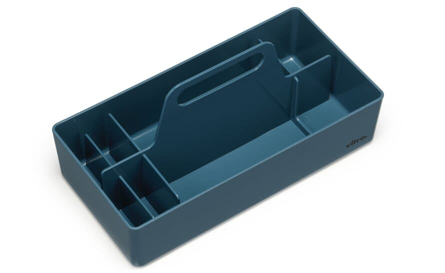 toolbox re