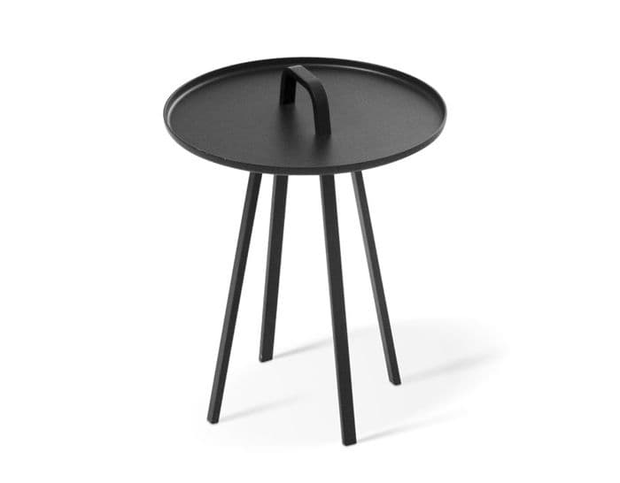 tor side table – thumbnail image #1