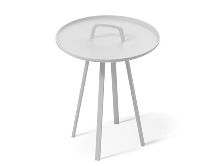 tor side table – thumbnail image #2