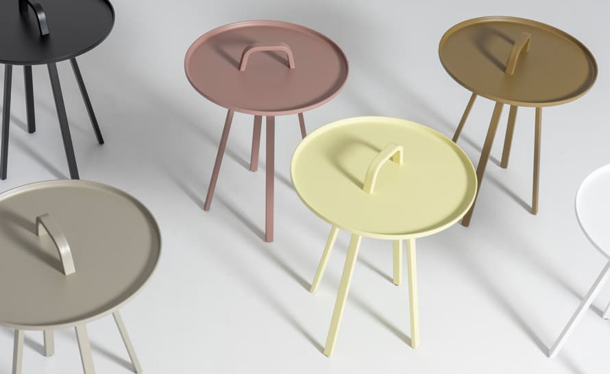 tor side table – thumbnail image #5