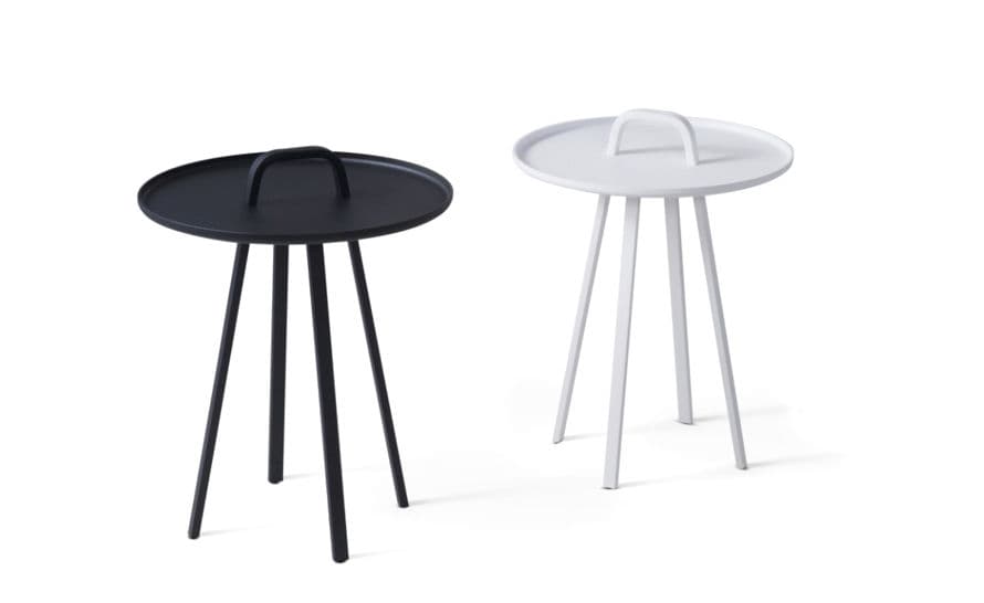 tor side table – thumbnail image #3