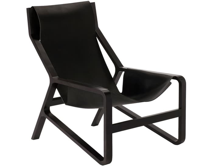 toro lounge chair – thumbnail image #1