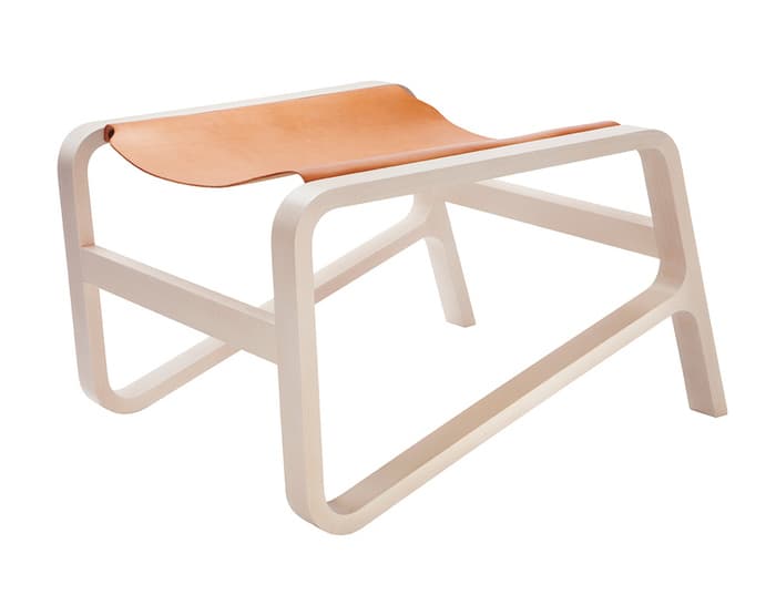 toro ottoman – thumbnail image #1