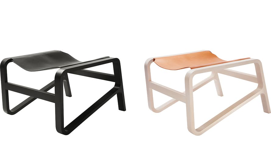 toro ottoman – thumbnail image #2
