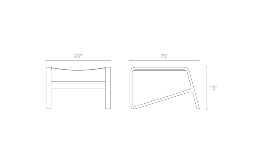 toro ottoman – thumbnail image #4