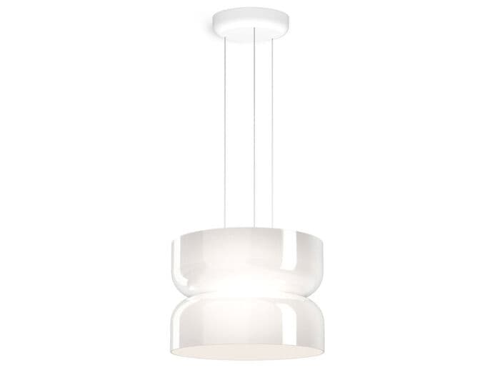 Totem Up/Down Light