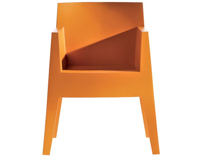 toy stackable armchair 4 pack