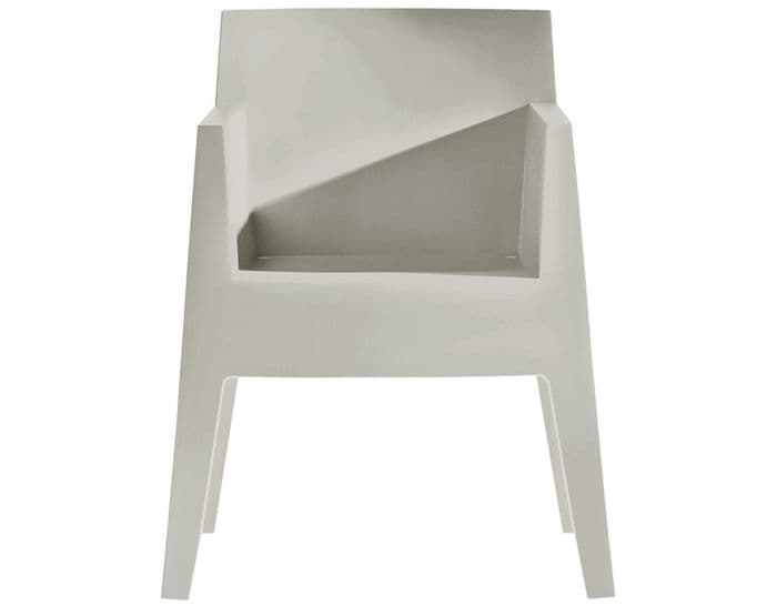 toy stackable armchair 4 pack