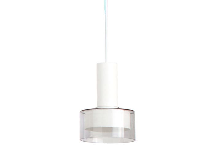 trace 2 pendant lamp