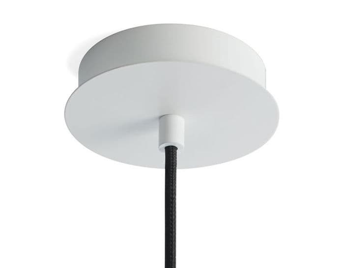 trace 2 pendant lamp