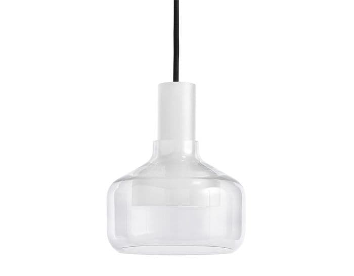 trace 3 pendant lamp