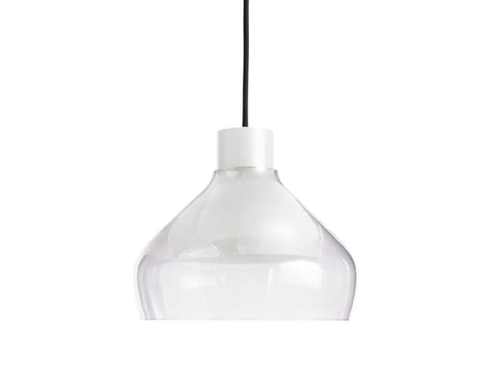 trace 4 pendant lamp