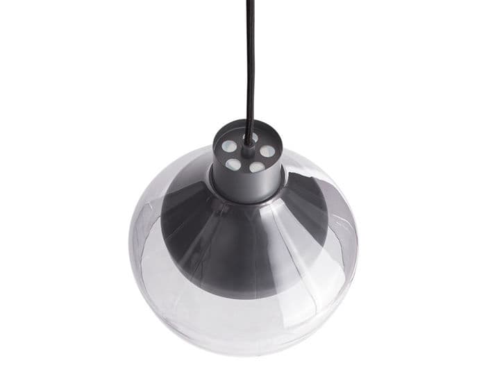 trace 4 pendant lamp