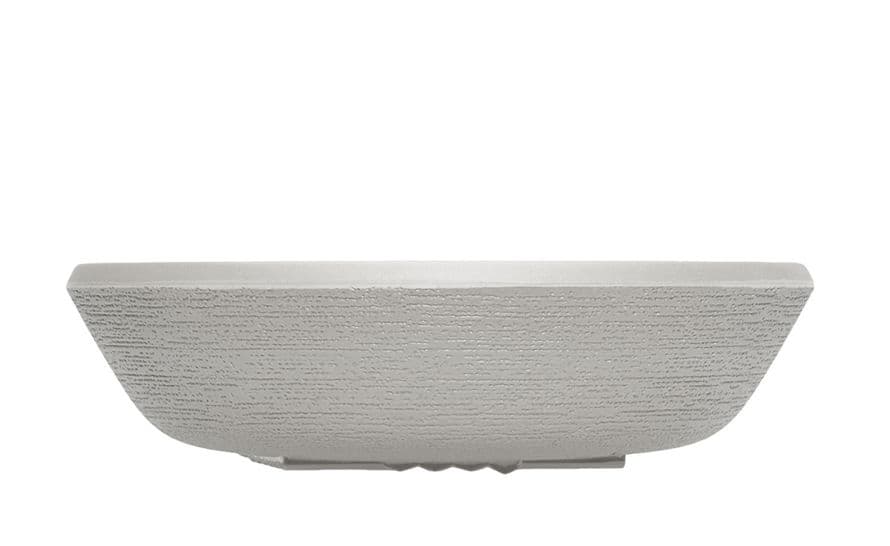 trama soup bowl 4 pack