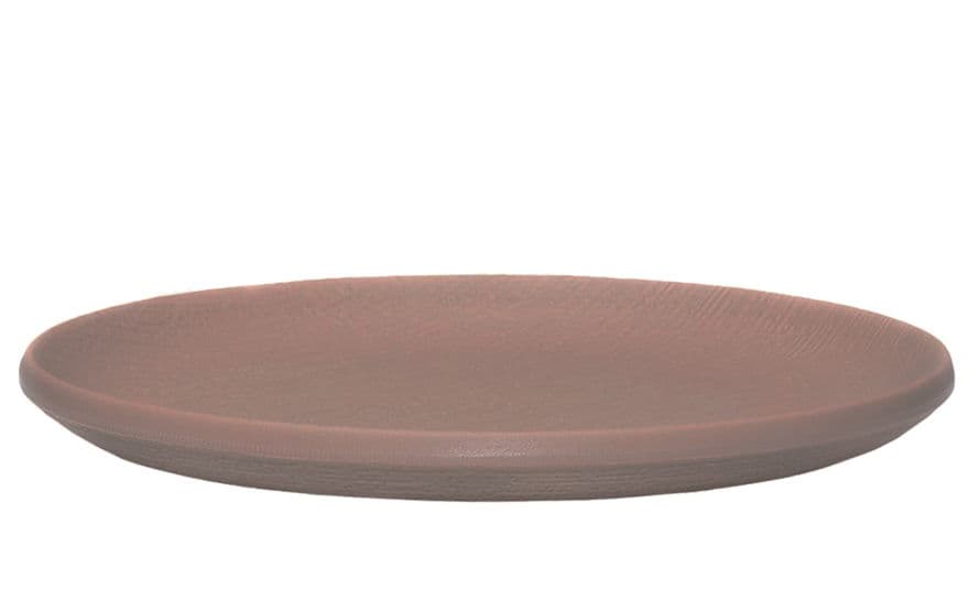 trama tablemat 4 pack