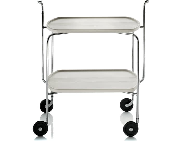 Transit Folding Trolley – thumbnail image #1