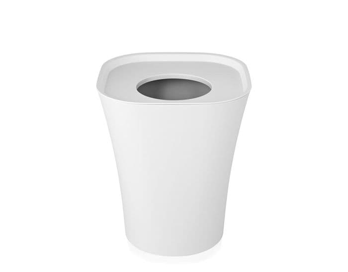 Magis Trash Bin 4 Pack – thumbnail image #1