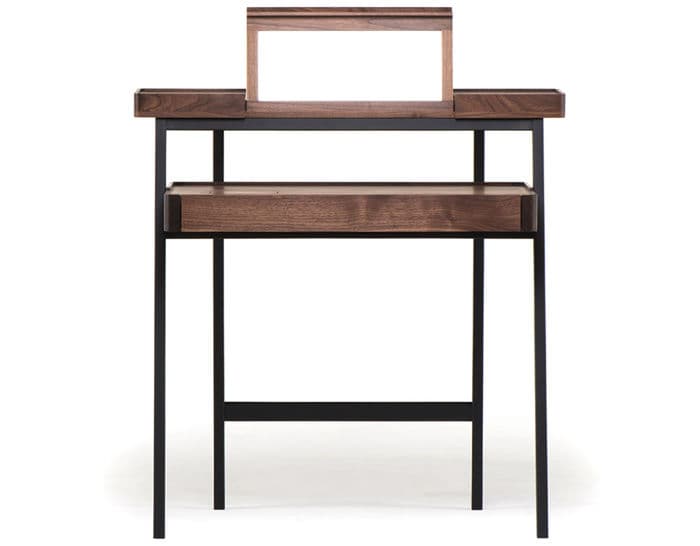 tray desk 756