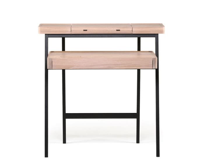 tray desk 756