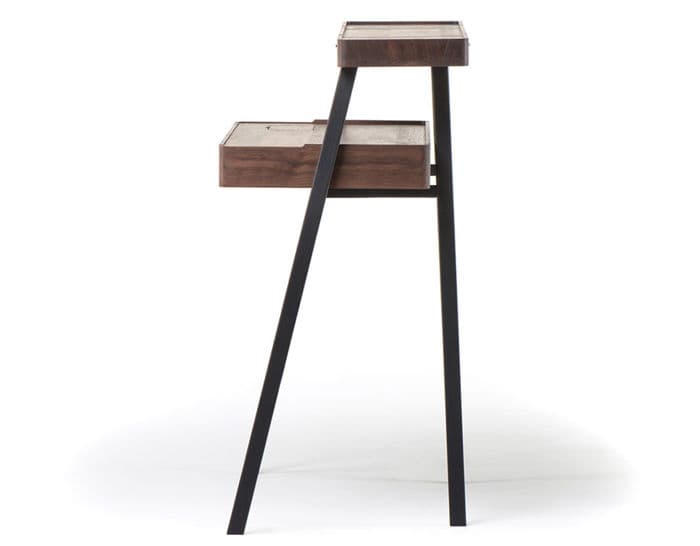 tray desk 756