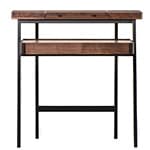 tray desk 756