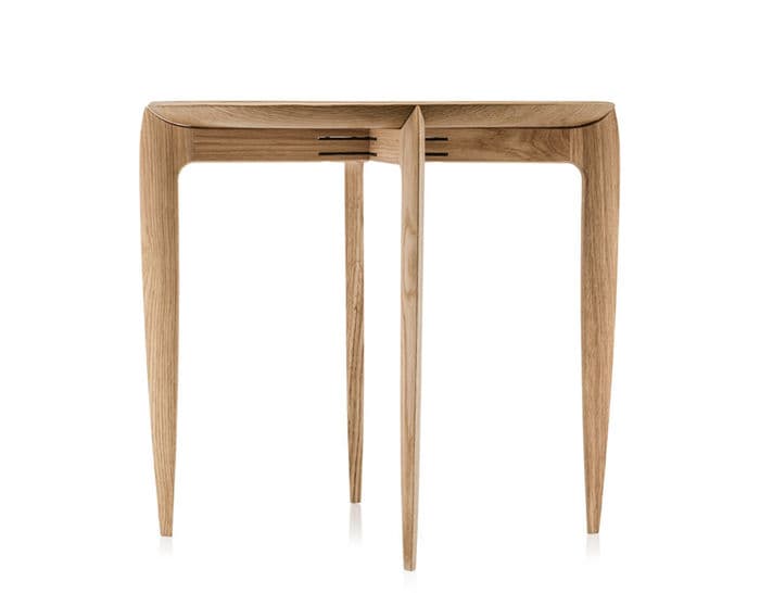 tray table 2 pack