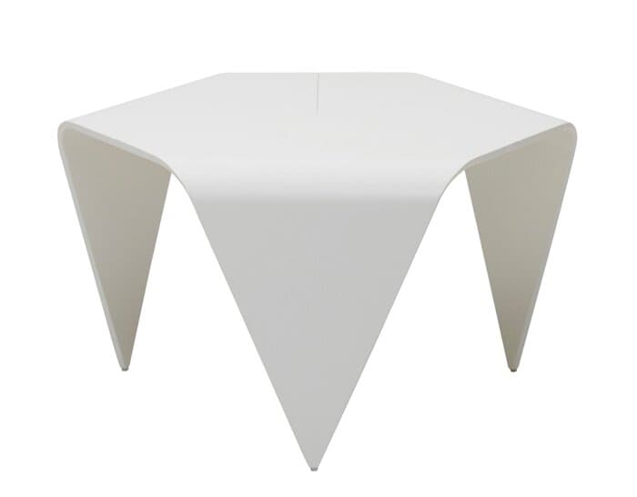 trienna coffee table