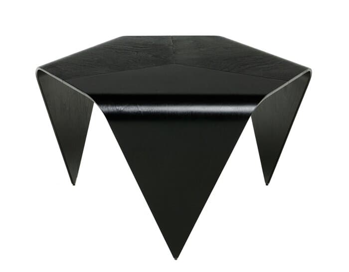 trienna coffee table