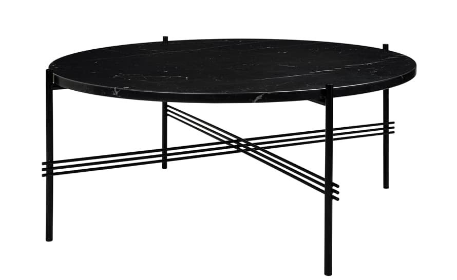 TS Coffee Table