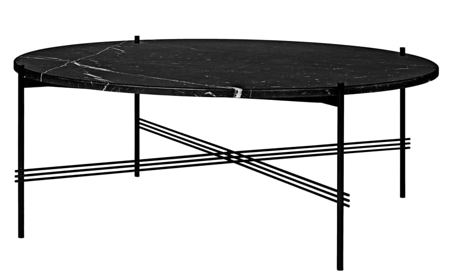 TS Coffee Table