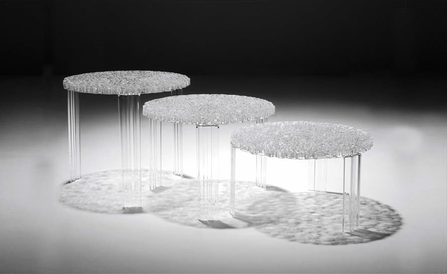t-table