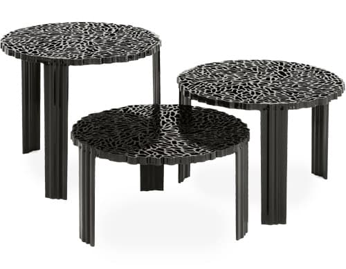 t-table
