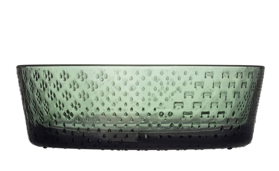 Tundra Large Bowl