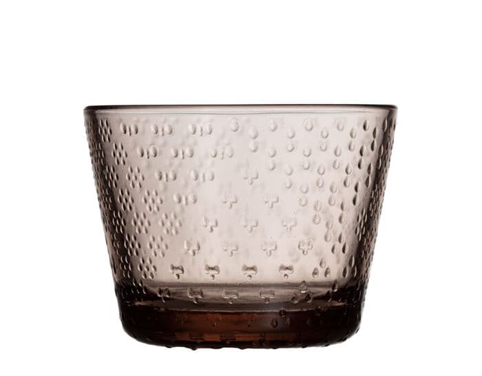 Tundra Tumbler 2 pack