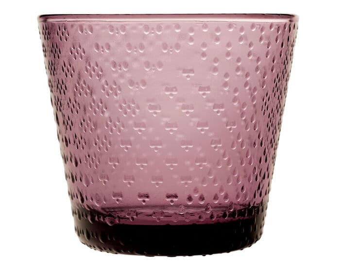 Tundra Tumbler 2 pack