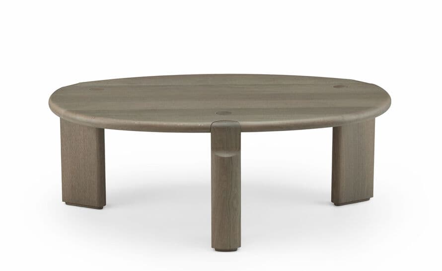 Twenty-Five Coffee Table Small