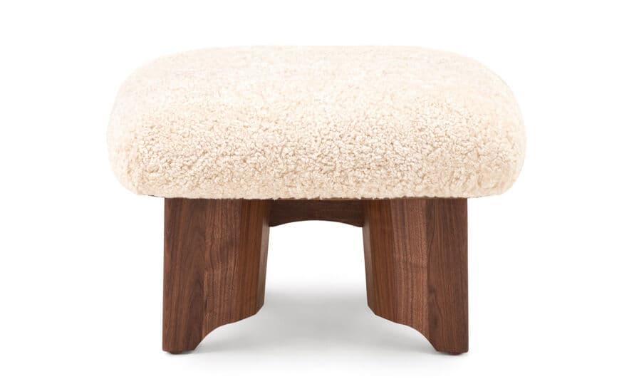 Twenty-Five Ottoman