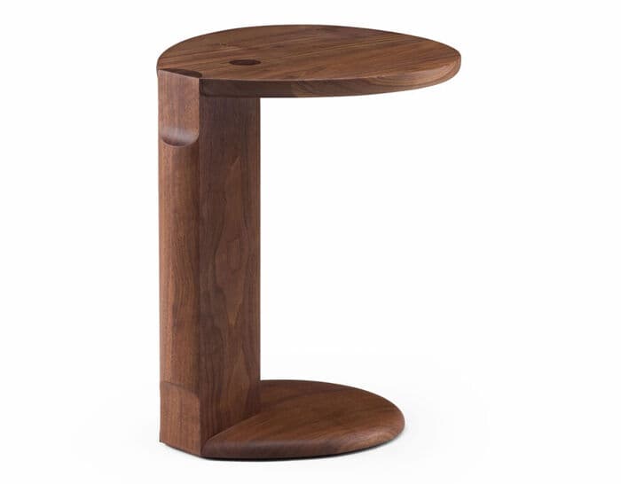 Twenty-Five Side Table