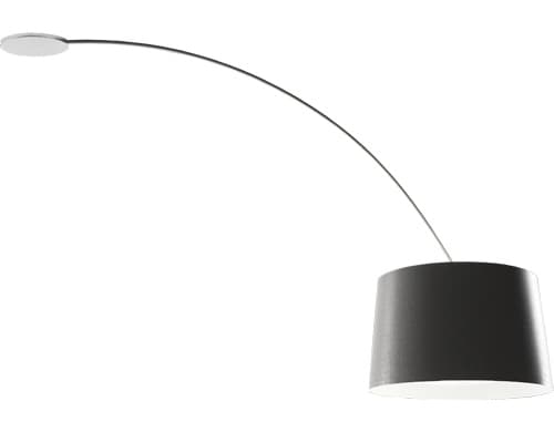 twiggy ceiling lamp – thumbnail image #1