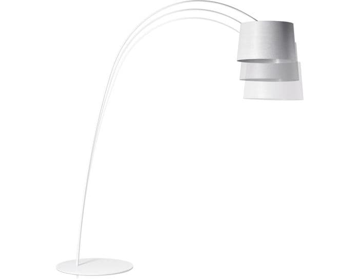 twiggy floor lamp