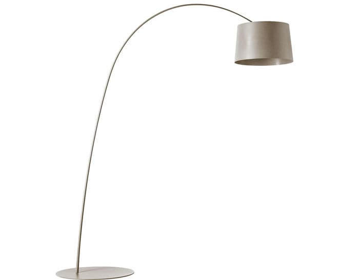 twiggy floor lamp