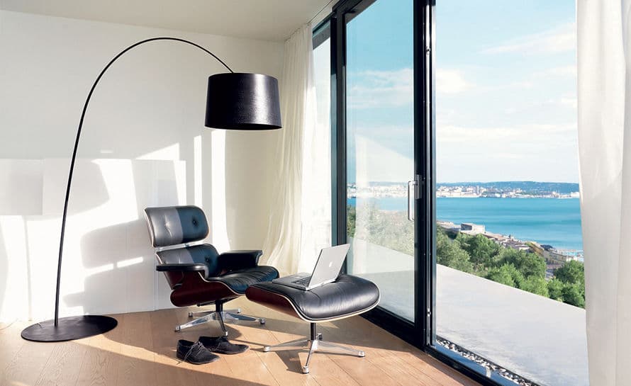 twiggy floor lamp